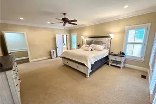 113 Finborough Ct, Kernersville, NC 27284 - Photo 20