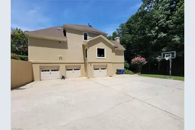 113 Finborough Court, Kernersville, NC 27284 - Photo 44
