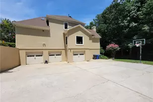 113 Finborough Ct, Kernersville, NC 27284 - Photo 44
