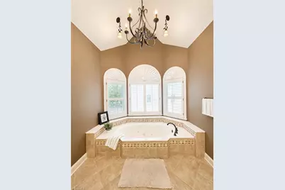 113 Finborough Court, Kernersville, NC 27284 - Photo 22