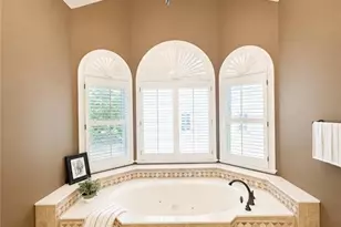 113 Finborough Ct, Kernersville, NC 27284 - Photo 22
