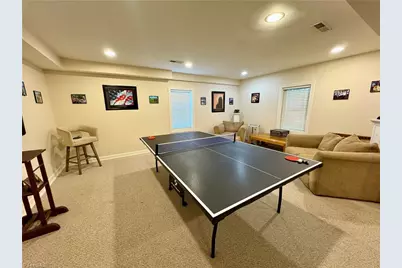 113 Finborough Court, Kernersville, NC 27284 - Photo 36