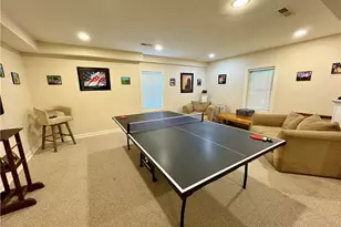 113 Finborough Ct, Kernersville, NC 27284 - Photo 36