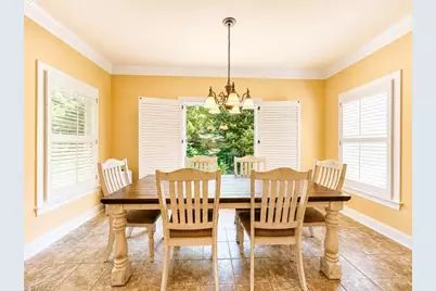 113 Finborough Court, Kernersville, NC 27284 - Photo 14