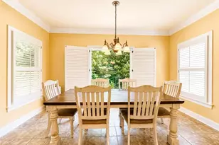 113 Finborough Ct, Kernersville, NC 27284 - Photo 14