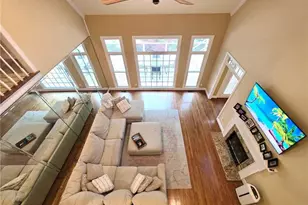 113 Finborough Ct, Kernersville, NC 27284 - Photo 12
