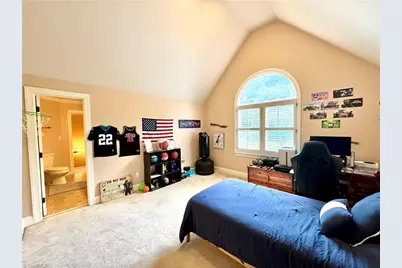 113 Finborough Court, Kernersville, NC 27284 - Photo 30