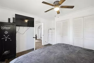 2039 Scalesville Road, Summerfield, NC 27358 - Photo 20