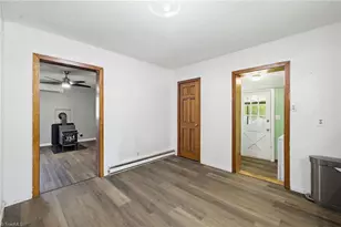 2039 Scalesville Rd, Summerfield, NC 27358 - Photo 16
