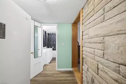 2039 Scalesville Road, Summerfield, NC 27358 - Photo 22
