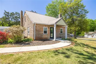 2039 Scalesville Rd, Summerfield, NC 27358 - Photo 8