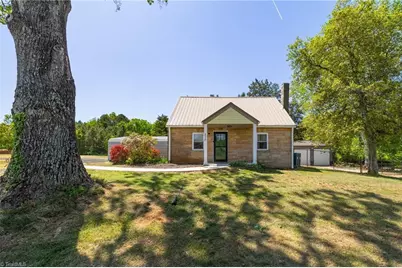 2039 Scalesville Road, Summerfield, NC 27358 - Photo 1