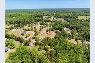 2039 Scalesville Road, Summerfield, NC 27358 - Photo 48