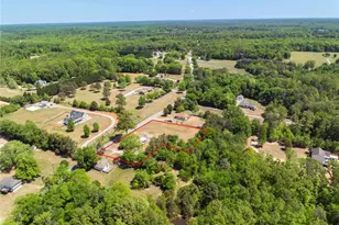 2039 Scalesville Rd, Summerfield, NC 27358 - Photo 48