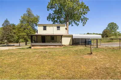 2039 Scalesville Road, Summerfield, NC 27358 - Photo 36