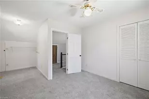 2039 Scalesville Rd, Summerfield, NC 27358 - Photo 28
