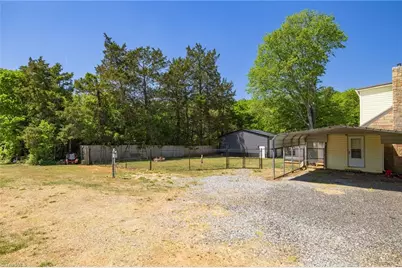 2039 Scalesville Road, Summerfield, NC 27358 - Photo 32