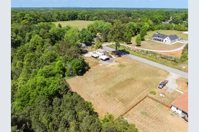 2039 Scalesville Road, Summerfield, NC 27358 - Photo 42