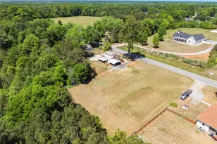 2039 Scalesville Rd, Summerfield, NC 27358 - Photo 42