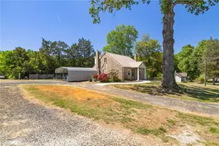 2039 Scalesville Rd, Summerfield, NC 27358 - Photo 4