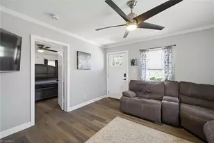 2039 Scalesville Rd, Summerfield, NC 27358 - Photo 10