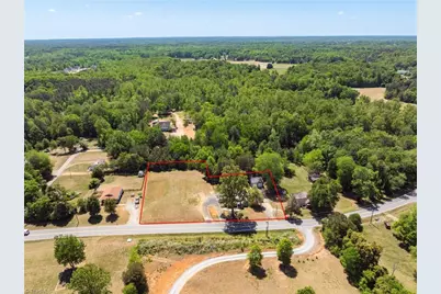 2039 Scalesville Road, Summerfield, NC 27358 - Photo 46
