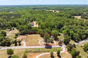 2039 Scalesville Rd, Summerfield, NC 27358 - Photo 46