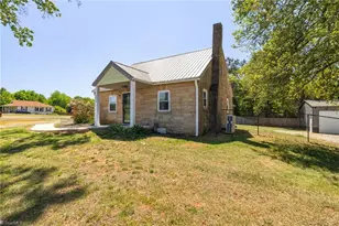 2039 Scalesville Rd, Summerfield, NC 27358 - Photo 6