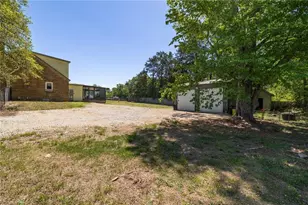 2039 Scalesville Rd, Summerfield, NC 27358 - Photo 38