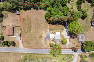 2039 Scalesville Rd, Summerfield, NC 27358 - Photo 2
