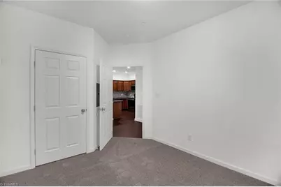 2608 Pennoak Way #F, Greensboro, NC 27407 - Photo 8