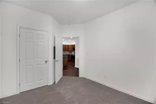 2608 Pennoak Way, Greensboro, NC 27407 - Photo 8