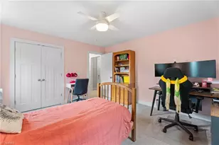 1205 Meadowgate Ln, Lewisville, NC 27023 - Photo 26