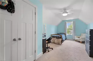1205 Meadowgate Ln, Lewisville, NC 27023 - Photo 28