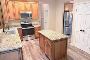 7605 Keating Dr, Oak Ridge, NC 27310 - Photo 20