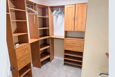 7605 Keating Drive, Oak Ridge, NC 27310 - Photo 38