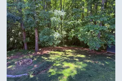 7605 Keating Drive, Oak Ridge, NC 27310 - Photo 10