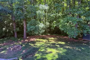 7605 Keating Dr, Oak Ridge, NC 27310 - Photo 10