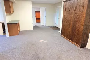 7605 Keating Dr, Oak Ridge, NC 27310 - Photo 46