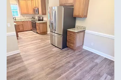 7605 Keating Drive, Oak Ridge, NC 27310 - Photo 24