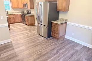 7605 Keating Dr, Oak Ridge, NC 27310 - Photo 24