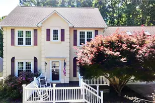 7605 Keating Dr, Oak Ridge, NC 27310 - Photo 1