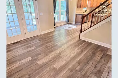 7605 Keating Drive, Oak Ridge, NC 27310 - Photo 18