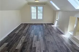 7605 Keating Dr, Oak Ridge, NC 27310 - Photo 42