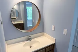 7605 Keating Dr, Oak Ridge, NC 27310 - Photo 30