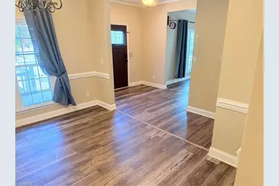 7605 Keating Drive, Oak Ridge, NC 27310 - Photo 12