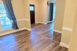 7605 Keating Dr, Oak Ridge, NC 27310 - Photo 12