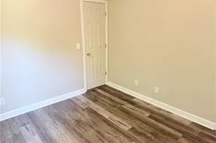 7605 Keating Dr, Oak Ridge, NC 27310 - Photo 40
