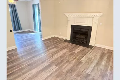 7605 Keating Drive, Oak Ridge, NC 27310 - Photo 16