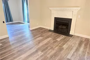 7605 Keating Dr, Oak Ridge, NC 27310 - Photo 16